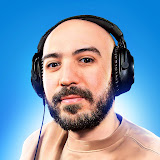 Chaîne YouTube Anas 170QI