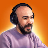 Chaîne YouTube Anas en vrai