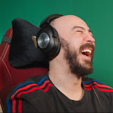 Chaîne YouTube Anas en folie